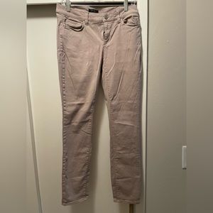 Ann Taylor Skinny pants